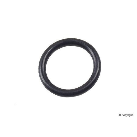Genuine O-Ring, 6019970148 6019970148